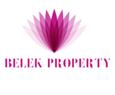 Belek Property - Antalya